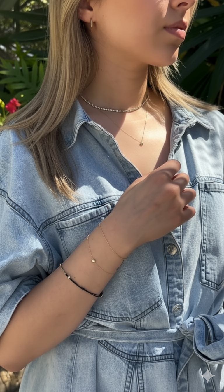 gemini-generated-image-gl2xjqgl2xjqgl2x